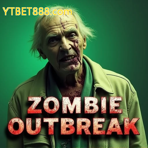 YTBET888.com aplicativo